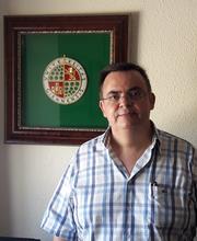 Vicedecano Grado en Enfermería