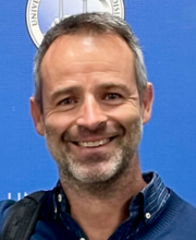 Alexander Achalandabaso Ochoa