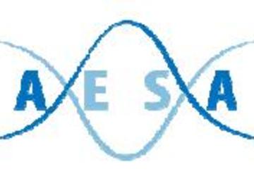 Asociación Española de Estadística para la Salud (AESA)